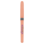 Textmarker aus Kunststoff mit Gummigriff und mehreren Farben Brite Liner® BIC®