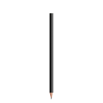 BIC® Bleistift aus recyceltem Material, in der EU hergestellt und ohne angespitzte Spitze