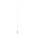 BIC® Bleistift aus recyceltem Material, in der EU hergestellt und ohne angespitzte Spitze
