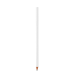 BIC® Bleistift aus recyceltem Material, in der EU hergestellt und ohne angespitzte Spitze