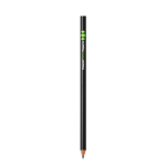 BIC® Bleistift aus recyceltem Material, in der EU hergestellt und ohne angespitzte Spitze
