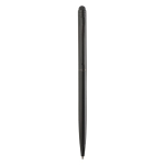 Metallkugelschreiber mit Touch-Funktion und blauer Tinte Sleek Stylus BIC®