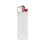 BIC® J26 Kunststoff-Feuerzeug mit hoher Sicherheit und Langlebigkeit