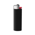 BIC® J26 Kunststoff-Feuerzeug mit hoher Sicherheit und Langlebigkeit