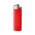 BIC® J26 Kunststoff-Feuerzeug mit hoher Sicherheit und Langlebigkeit