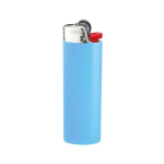 BIC® J26 Kunststoff-Feuerzeug mit hoher Sicherheit und Langlebigkeit