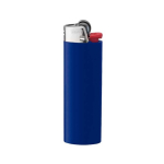 BIC® J26 Kunststoff-Feuerzeug mit hoher Sicherheit und Langlebigkeit