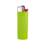 BIC® J26 Kunststoff-Feuerzeug mit hoher Sicherheit und Langlebigkeit
