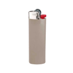 BIC® J26 Kunststoff-Feuerzeug mit hoher Sicherheit und Langlebigkeit