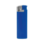 BIC® J38 Feuerzeug aus Kunststoff mit leichtem Zündmechanismus farbe marineblau
