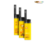 Kunststoff-Feuerzeug mit verlängerter Spitze, große Reichweite EZ Reach™ BIC®