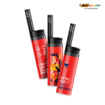 Kunststoff-Feuerzeug mit verlängerter Spitze, große Reichweite EZ Reach™ BIC®
