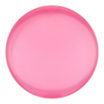 Seifenblättchen für die Hände in robuster Box, 15 Stück farbe rosa vierte Ansicht