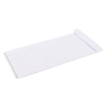 Schnelltrocknendes Polyesterhandtuch mit Sublimationsdruck 200 g/m² 50 x 100 cm farbe weiß