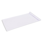 Schnelltrocknendes Polyesterhandtuch mit Sublimationsdruck 200 g/m² 100 x 180 cm farbe weiß