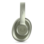 Over-Ear-Bügelkopfhörer mit Lautstärkeregelung Fresh'n Rebel Clam Blaze 2 farbe grün fünfte Ansicht