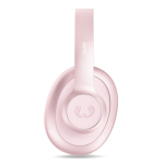 Over-Ear-Bügelkopfhörer mit Lautstärkeregelung Fresh'n Rebel Clam Blaze 2 farbe rosa fünfte Ansicht