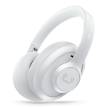 Over-Ear-Bügelkopfhörer mit Lautstärkeregelung Fresh'n Rebel Clam Blaze 2 farbe hellgrau