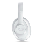 Over-Ear-Bügelkopfhörer mit Lautstärkeregelung Fresh'n Rebel Clam Blaze 2 farbe hellgrau vierte Ansicht