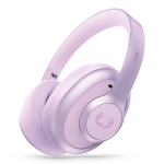 Over-Ear-Bügelkopfhörer mit Lautstärkeregelung Fresh'n Rebel Clam Blaze 2 farbe lila