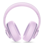Over-Ear-Bügelkopfhörer mit Lautstärkeregelung Fresh'n Rebel Clam Blaze 2 farbe lila zweite Ansicht