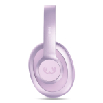 Over-Ear-Bügelkopfhörer mit Lautstärkeregelung Fresh'n Rebel Clam Blaze 2 farbe lila vierte Ansicht