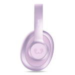 Over-Ear-Bügelkopfhörer mit Lautstärkeregelung Fresh'n Rebel Clam Blaze 2 farbe lila fünfte Ansicht