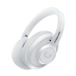 Over-Ear-Kopfhörer mit Geräuschunterdrückung Fresh'n Rebel Clam Ace 2 Ansicht mit Druckbereich