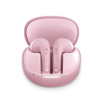 Kabellose Ohrhörer Fresh 'n Rebel Twins Core 2 mit Bedientasten farbe rosa zweite Ansicht