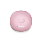 Kabellose Ohrhörer Fresh 'n Rebel Twins Core 2 mit Bedientasten farbe rosa dritte Ansicht