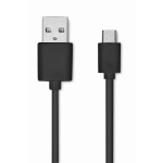 Faltbare kabellose 3-in-1-Ladestation mit integriertem Ständer, 15 W farbe schwarz zehnte Ansicht