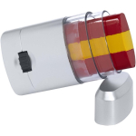 Cremige Gesichtsfarbe für Flaggenmotive, einfach aufzutragen farbe rot