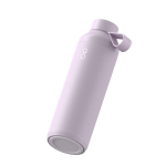 Thermoflasche mit Dreifachisolierung, 710 ml, Ocean Bottle farbe lavendel zweite Ansicht