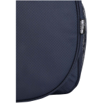 Padel-Rucksack mit 15 Zoll-Laptopfach und Platz für Schläger, 18 l farbe marineblau Detailansicht 1