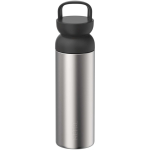 Tee-Thermobecher mit integriertem Sieb 500 ml Mepal farbe schwarz
