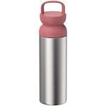 Tee-Thermobecher mit integriertem Sieb 500 ml Mepal farbe rosa