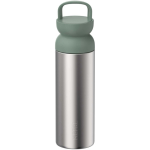 Tee-Thermobecher mit integriertem Sieb 500 ml Mepal farbe apfelgrün