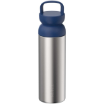 Tee-Thermobecher mit integriertem Sieb 500 ml Mepal farbe pastellblau