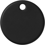 Bluetooth-Tracker mit Signalton, wasser- und staubgeschützt Chipolo farbe schwarz