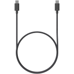 Reiseladegerät mit USB-C- und USB-A-Anschluss 65 W Xtorm farbe schwarz Detailansicht 3