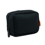 Reiseladegerät mit USB-C- und USB-A-Anschluss 65 W Xtorm farbe schwarz zweite Ansicht mit Box