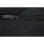 Verstellbarer Flaschenhalter mit Taschen und atmungsaktivem Boden 1 l Thule farbe schwarz Detailansicht 1