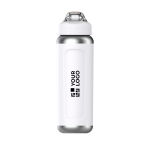 Doppelwandige Thermoflasche mit Vakuumisolierung 710 ml Stanley Ansicht mit Druckbereich
