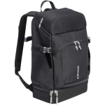 Stanley Rucksack 29 l mit Laptopfach bis 16 Zoll farbe schwarz