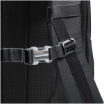 Stanley Rucksack 29 l mit Laptopfach bis 16 Zoll farbe schwarz Detailansicht 1