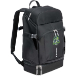 Stanley Rucksack 29 l mit Laptopfach bis 16 Zoll farbe schwarz