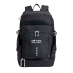 Stanley Rucksack 29 l mit Laptopfach bis 16 Zoll Ansicht mit Druckbereich