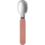 Klappbarer Löffel mit Schutzetui, BPA-frei Mepal farbe rosa Detailansicht 1