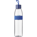 Auslaufsichere Trinkflasche mit integriertem Bügel 700 ml Mepal farbe pastellblau
