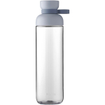 Trinkflasche mit auslaufsicherem Klappdeckel 900 ml Mepal farbe blau